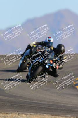 media/Nov-26-2022-TrackXperience (Sat) [[9e3694b821]]/Level 3/Session 6 (Turn 12)/